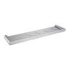 Esperia Shower Shelf