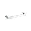 Esperia Hand Towel Rail