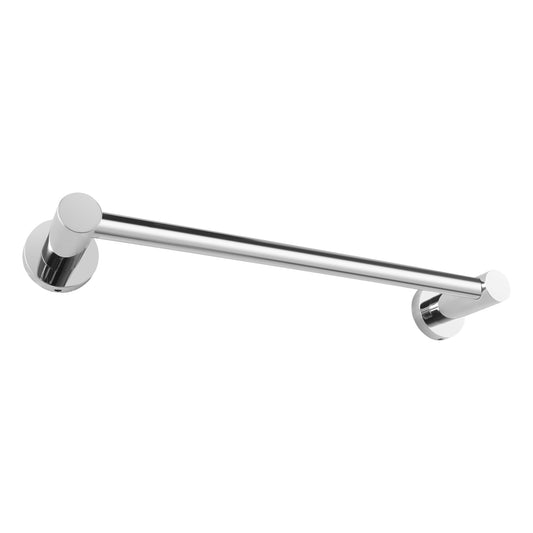 Pentro Hand Towel Rail 300mm