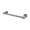 Pentro Hand Towel Rail 300mm