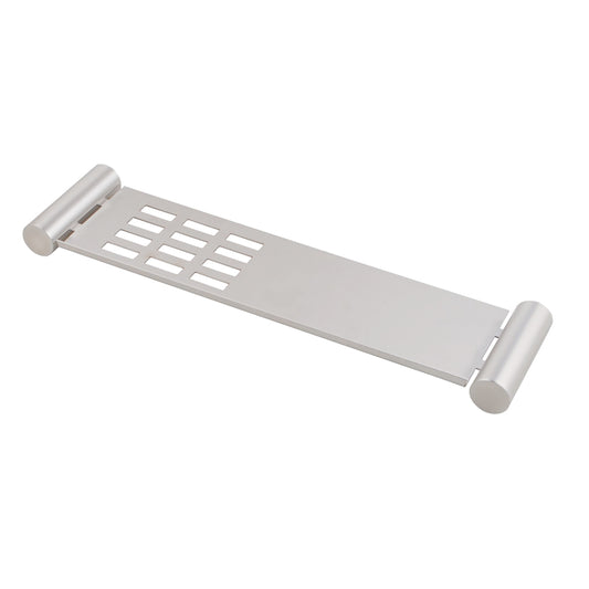 Pentro Shower Shelf