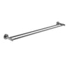 Pentro Double Towel Rail 800mm (Cuttable)