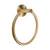 Pentro Hand Towel Ring