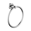 Pentro Hand Towel Ring