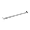 Cavallo Single Towel Rail 600mm and 800mm