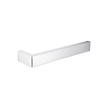 Cavallo Hand Towel Rail 255mm