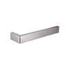 Cavallo Hand Towel Rail 255mm