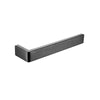 Cavallo Hand Towel Rail 255mm