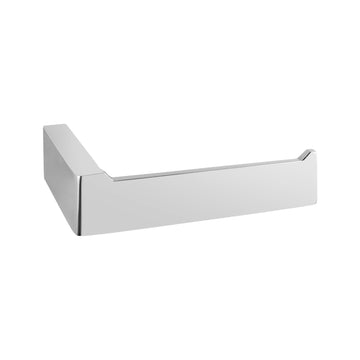 Cavallo Toilet Roll Holder