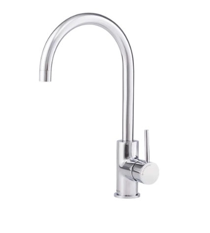 Anise Eco Sink Mixer