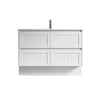 Armonia Vanity