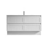 Armonia Vanity