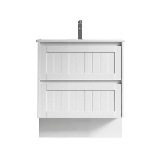 Armonia Vanity
