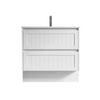 Armonia Vanity