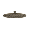 Shower Heads