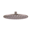 Shower Heads