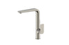 Luxus Swivel Sink Mixer