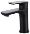 Luxus Basin Mixer