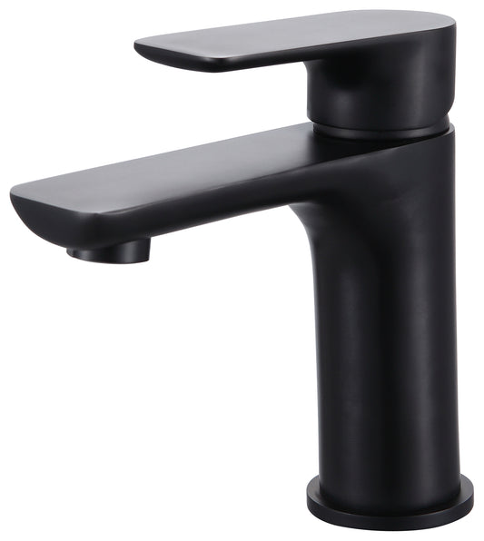 Luxus Basin Mixer