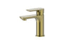 Luxus Basin Mixer