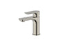 Luxus Basin Mixer