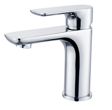 Luxus Basin Mixer