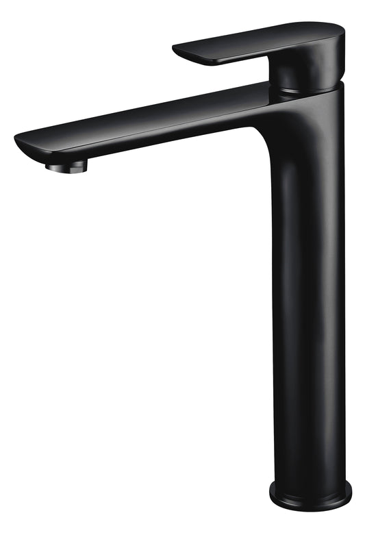 Luxus Tall Basin Mixer