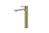 Luxus Tall Basin Mixer