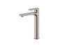 Luxus Tall Basin Mixer