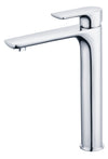 Luxus Tall Basin Mixer