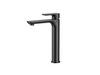 Luxus Tall Basin Mixer
