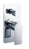 Luxus Shower Diverter