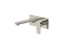 Luxus Bath/Basin Mixer