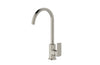 Kasten Gooseneck Sink Mixer