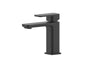 Kasten Basin Mixer