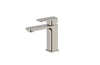 Kasten Basin Mixer