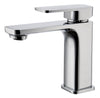 Kasten Basin Mixer