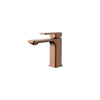 Kasten Basin Mixer