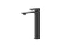 Kasten Tall Basin Mixer