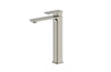 Kasten Tall Basin Mixer