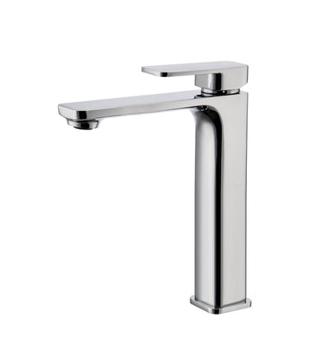 Kasten Tall Basin Mixer