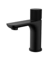 QI Luxus Basin Mixer