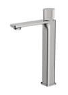 QI Kasten Tall Basin Mixer