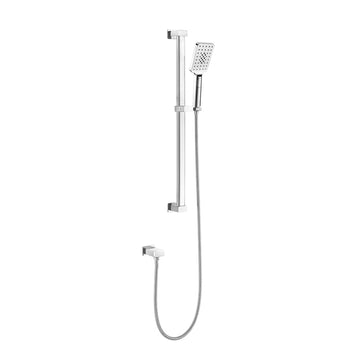 Handel Kasten Multifunction Sliding Shower