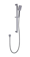 Handel Oval Multifunction Sliding Shower On Rail