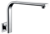 Kasten Curve Wall Shower Arm