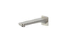 Luxus Bath Spout 180MM