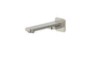 Kasten Swivel Bath Spout