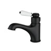 Bordeaux Basin Mixer