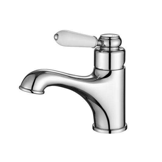 Bordeaux Basin Mixer